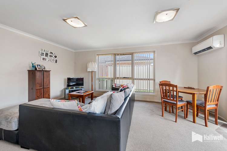 Sixth view of Homely unit listing, 2/60A Lovett Street, Ulverstone TAS 7315