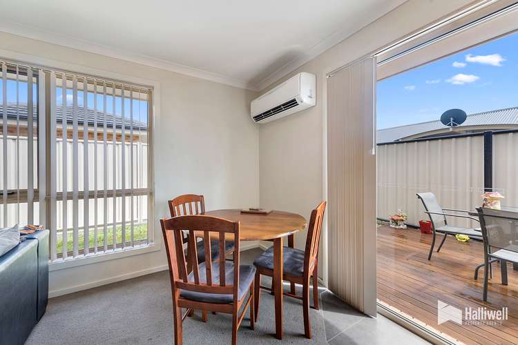 Seventh view of Homely unit listing, 2/60A Lovett Street, Ulverstone TAS 7315