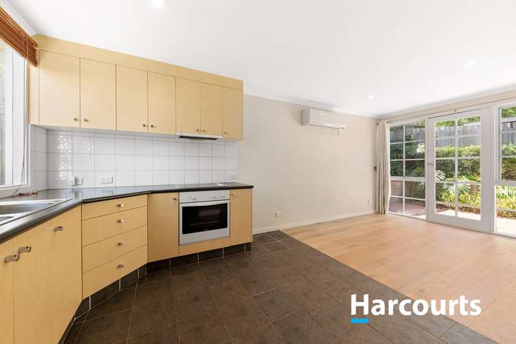 Second view of Homely unit listing, 2/154 Harold Street, Wantirna VIC 3152
