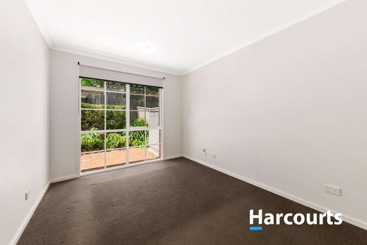 Third view of Homely unit listing, 2/154 Harold Street, Wantirna VIC 3152