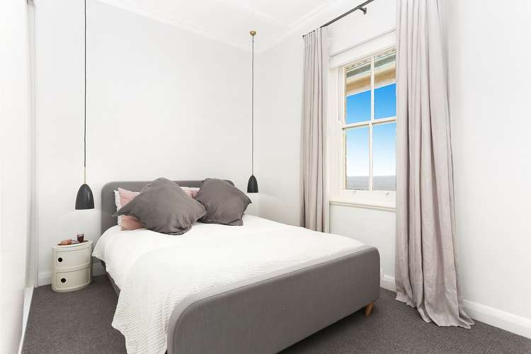 Fourth view of Homely apartment listing, 4/17 Gipps Street, Bronte NSW 2024