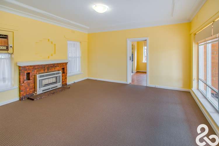 Third view of Homely house listing, 1011 High Street, Reservoir VIC 3073