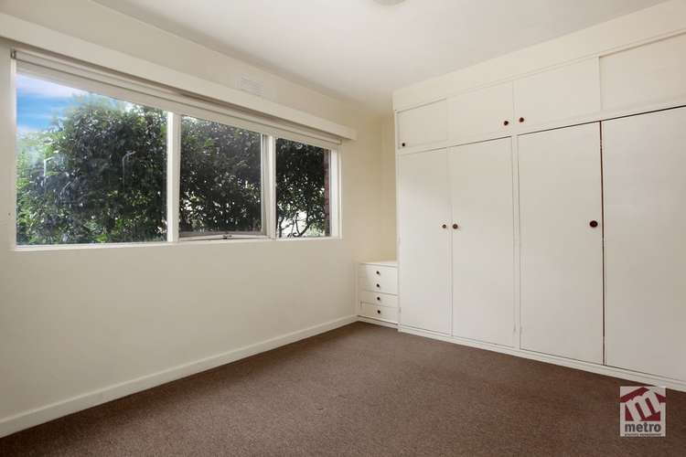 Fourth view of Homely unit listing, 2/8 Illawarra Road, Hawthorn VIC 3122