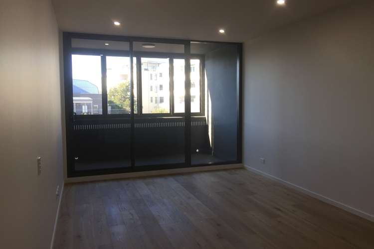 Third view of Homely apartment listing, 210/8 Wharf Road, Gladesville NSW 2111