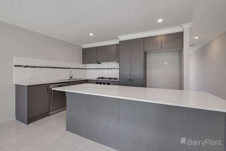 Third view of Homely house listing, 47 Hunt Way, Pakenham VIC 3810