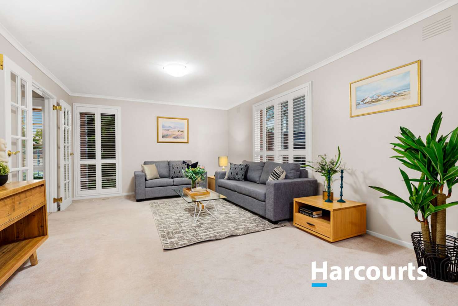 Main view of Homely house listing, 34 Renou Road, Wantirna South VIC 3152