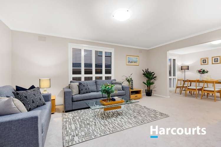 Second view of Homely house listing, 34 Renou Road, Wantirna South VIC 3152