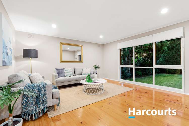 Third view of Homely house listing, 34 Renou Road, Wantirna South VIC 3152