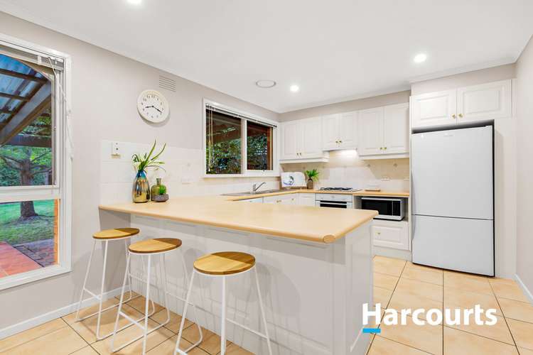 Fourth view of Homely house listing, 34 Renou Road, Wantirna South VIC 3152