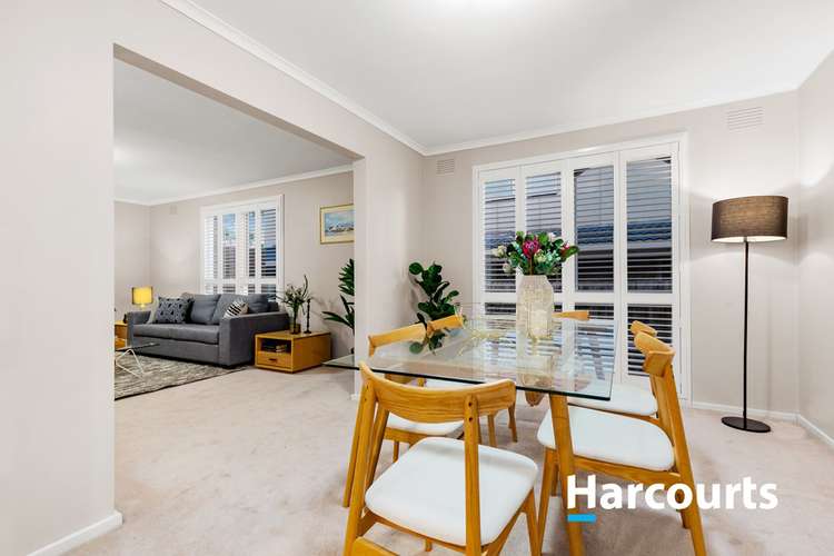 Sixth view of Homely house listing, 34 Renou Road, Wantirna South VIC 3152