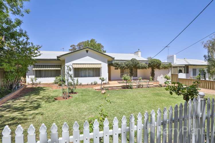 169 Thirteenth Street, Mildura VIC 3500