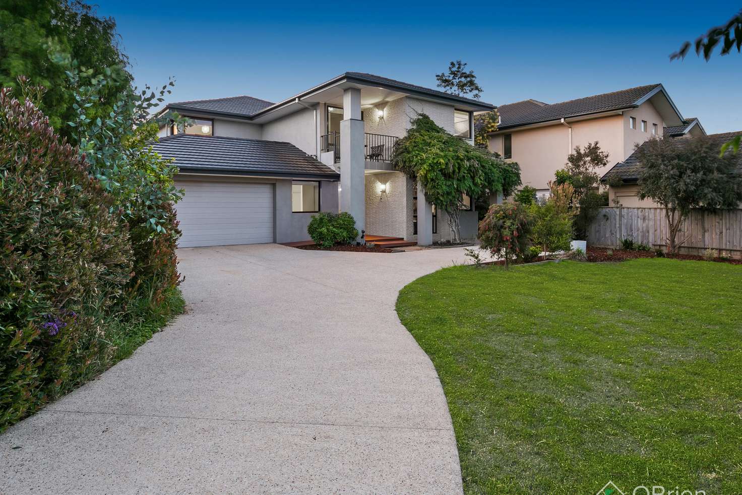 Main view of Homely house listing, 7 Ohara Court, Sandhurst VIC 3977