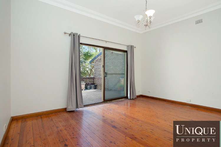 Third view of Homely house listing, 50 Mary Street, Lilyfield NSW 2040