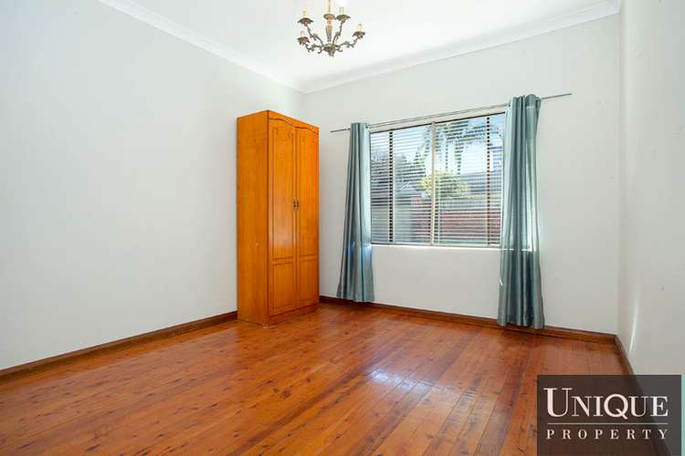 Fourth view of Homely house listing, 50 Mary Street, Lilyfield NSW 2040