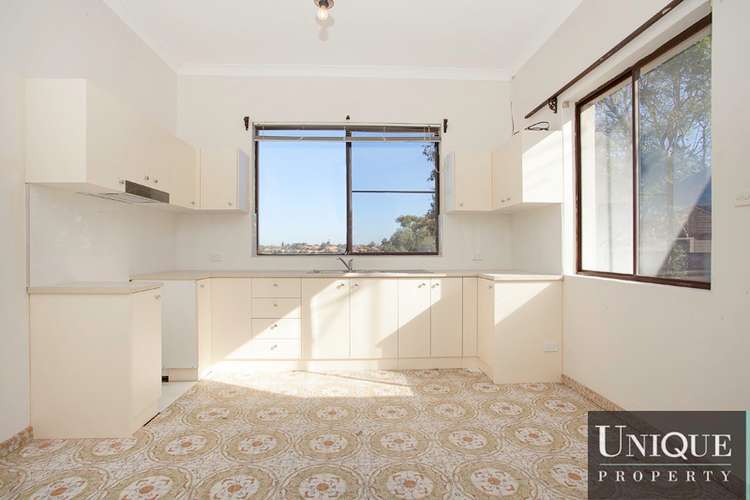 Fifth view of Homely house listing, 50 Mary Street, Lilyfield NSW 2040