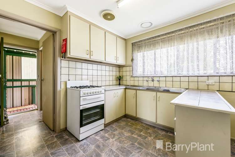 Third view of Homely house listing, 123 Palmerston Street, Melton VIC 3337