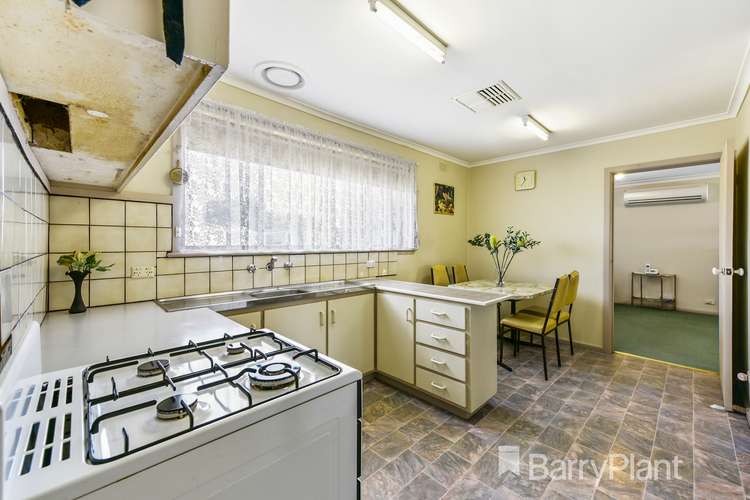 Fourth view of Homely house listing, 123 Palmerston Street, Melton VIC 3337