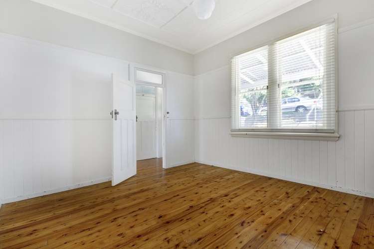 Second view of Homely house listing, 86 New Dapto Rd Road, Wollongong NSW 2500
