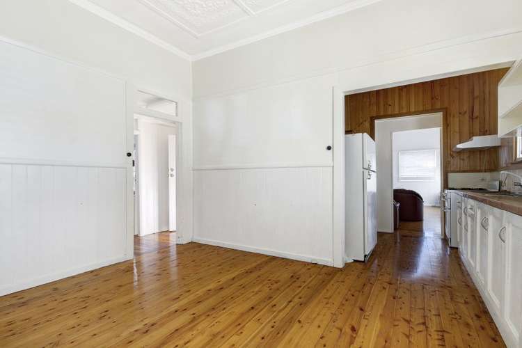 Third view of Homely house listing, 86 New Dapto Rd Road, Wollongong NSW 2500