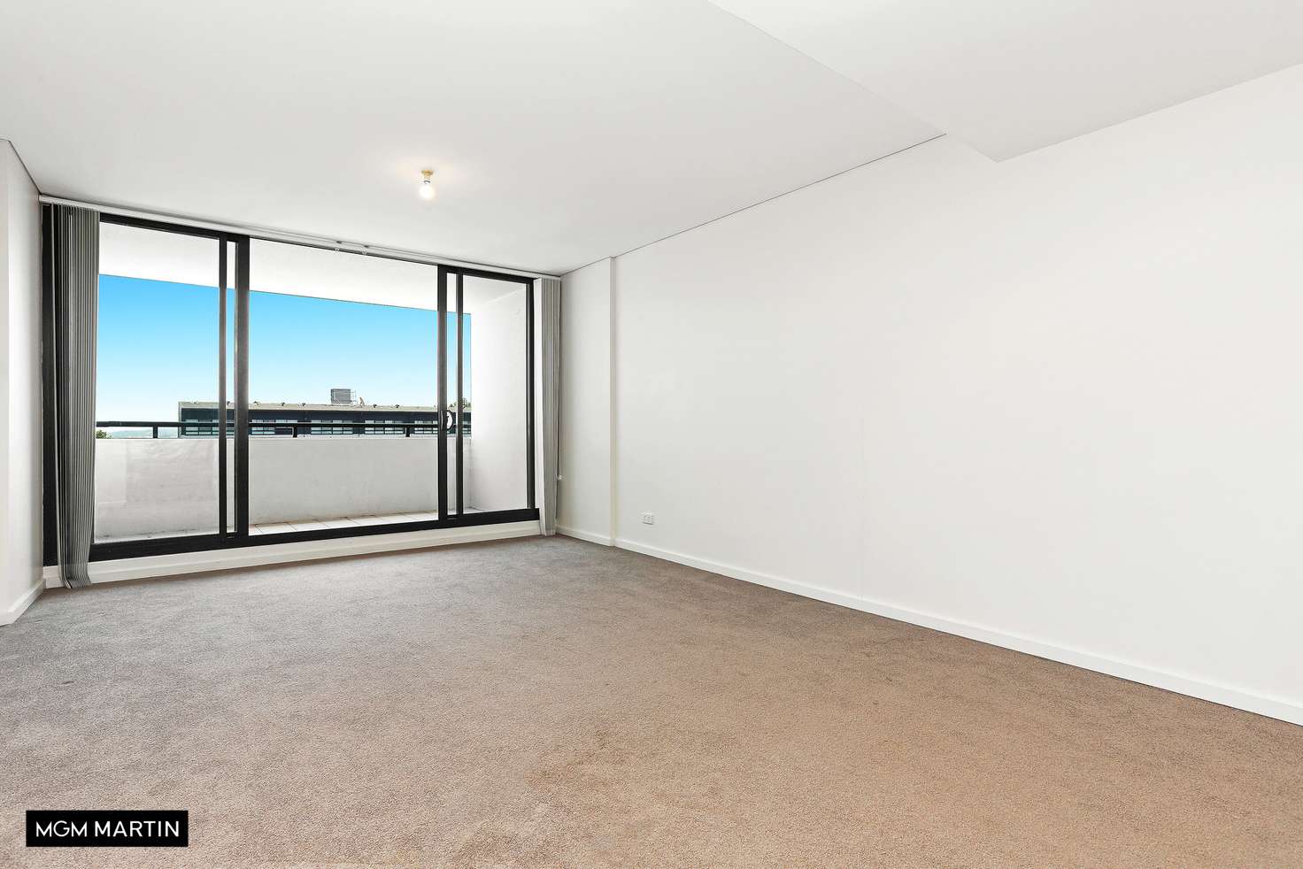 Main view of Homely apartment listing, L39/274 Botany Road, Alexandria NSW 2015