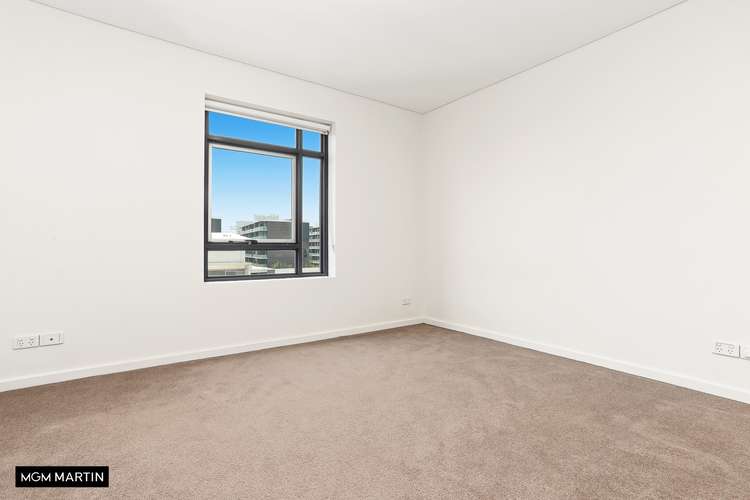 Third view of Homely apartment listing, L39/274 Botany Road, Alexandria NSW 2015