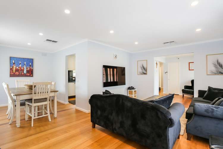 Third view of Homely house listing, 23 Lawley Street, Reservoir VIC 3073