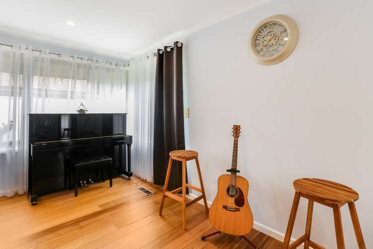 Fourth view of Homely house listing, 23 Lawley Street, Reservoir VIC 3073