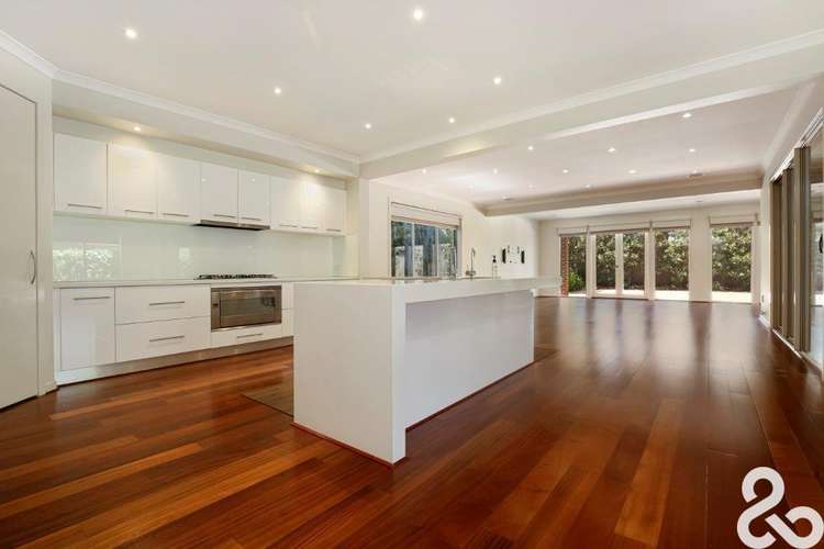 Third view of Homely house listing, 27 Hatfield Street, Balwyn North VIC 3104