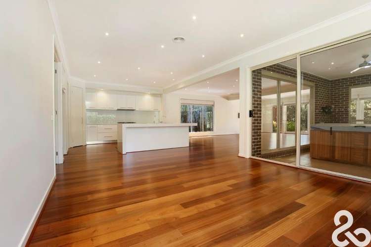 Fourth view of Homely house listing, 27 Hatfield Street, Balwyn North VIC 3104