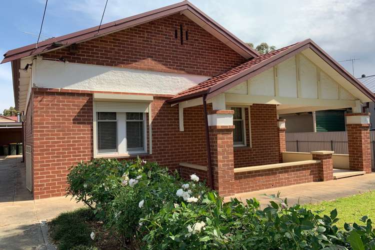 Third view of Homely house listing, 8 Rosella Street, Payneham SA 5070