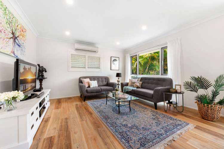 Sixth view of Homely house listing, 17 Doretta Street, Shailer Park QLD 4128