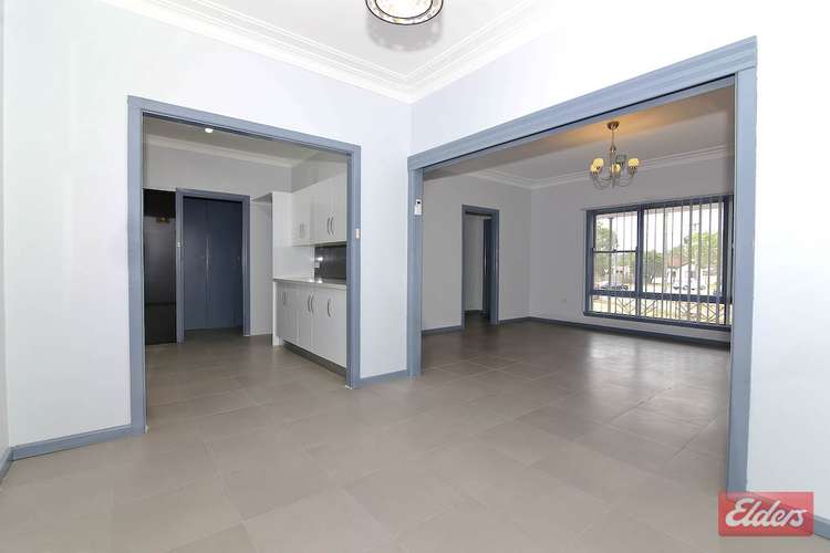Second view of Homely house listing, 2 Premier Street, Toongabbie NSW 2146