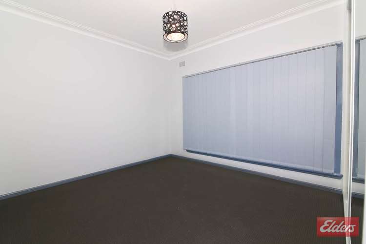 Fifth view of Homely house listing, 2 Premier Street, Toongabbie NSW 2146