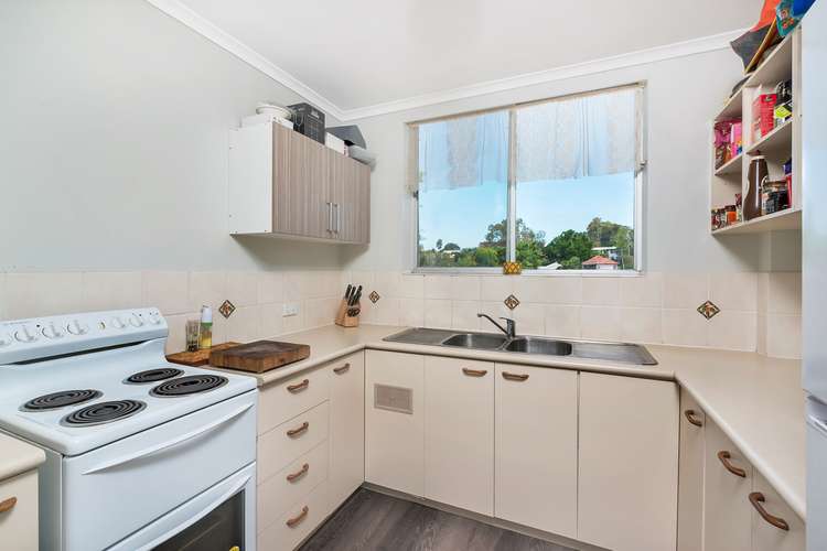 Fourth view of Homely unit listing, 4/6 Pioneer Street, Toowong QLD 4066