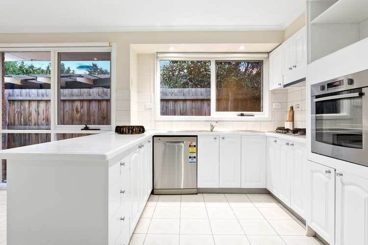 Third view of Homely house listing, 27 Filomena Court, Cranbourne North VIC 3977