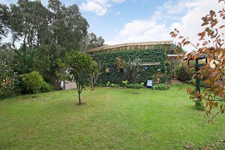 Sixth view of Homely house listing, 39 Fern Grove, Rye VIC 3941