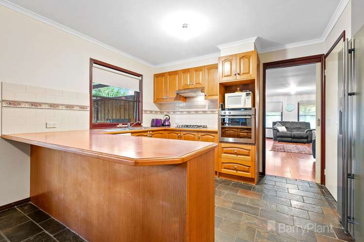 Third view of Homely house listing, 14 Golden Leaf Avenue, Narre Warren South VIC 3805