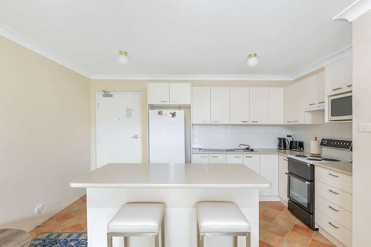 Second view of Homely unit listing, 26/1259 Pittwater Road, Narrabeen NSW 2101