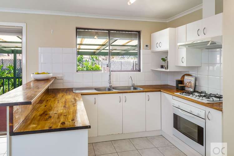 Sixth view of Homely house listing, 1 Ridgefield Avenue, Seaview Downs SA 5049