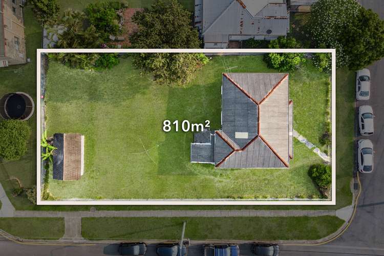 Fourth view of Homely house listing, 73 Kitchener Street, Wynnum QLD 4178