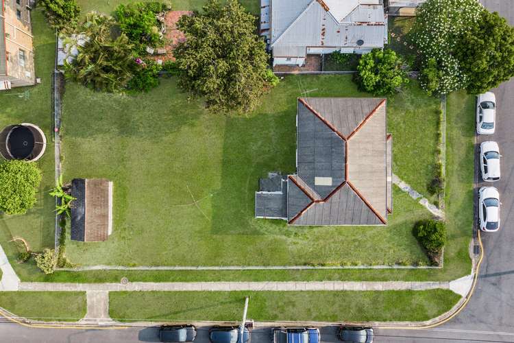 Sixth view of Homely house listing, 73 Kitchener Street, Wynnum QLD 4178