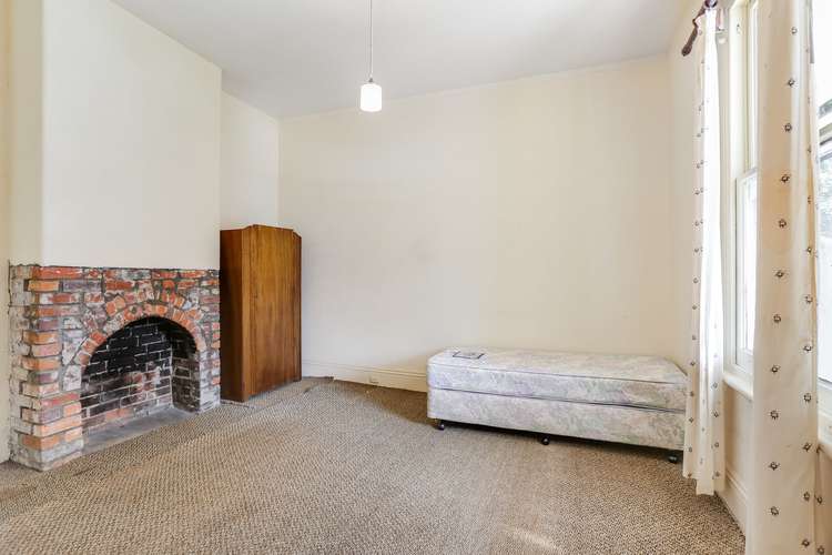 Second view of Homely house listing, 21 Melbourne Road, Williamstown VIC 3016