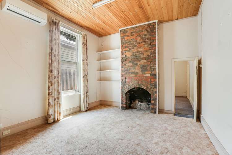Third view of Homely house listing, 21 Melbourne Road, Williamstown VIC 3016