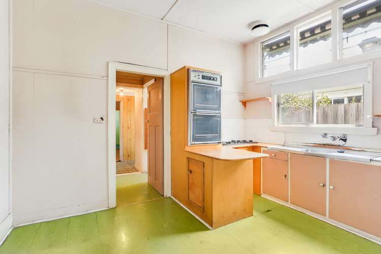 Sixth view of Homely house listing, 21 Melbourne Road, Williamstown VIC 3016