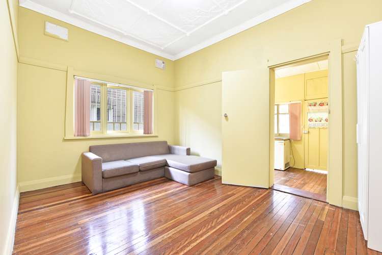 Second view of Homely house listing, 36 Lucas Road, Burwood NSW 2134