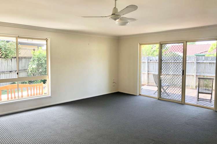 Fourth view of Homely unit listing, 1/11 Coachwood Close, Byron Bay NSW 2481