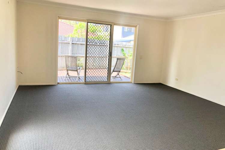 Fifth view of Homely unit listing, 1/11 Coachwood Close, Byron Bay NSW 2481