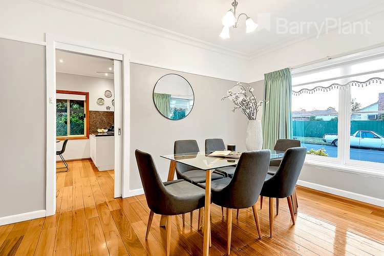 Fourth view of Homely house listing, 63 Howard Street, Reservoir VIC 3073