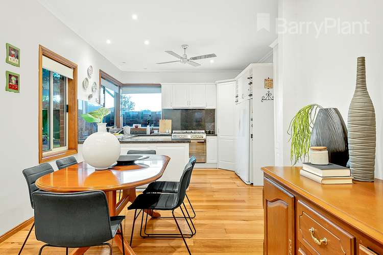 Fifth view of Homely house listing, 63 Howard Street, Reservoir VIC 3073