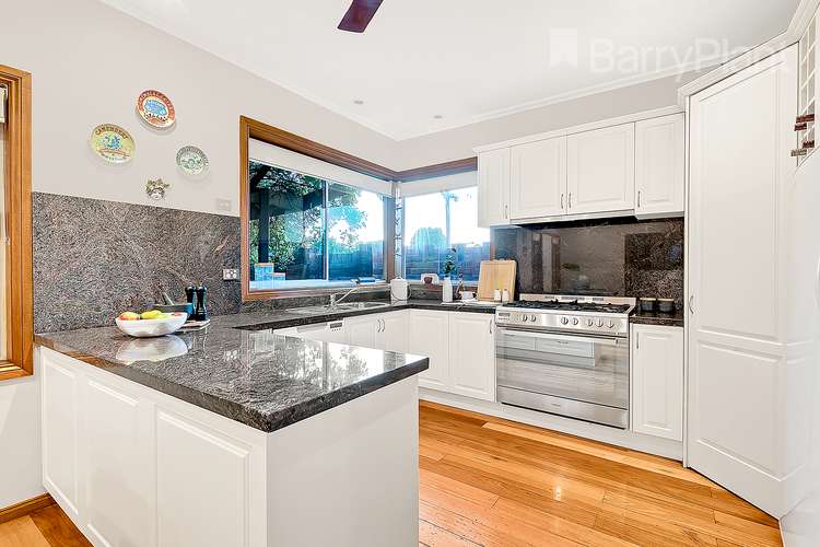 Sixth view of Homely house listing, 63 Howard Street, Reservoir VIC 3073